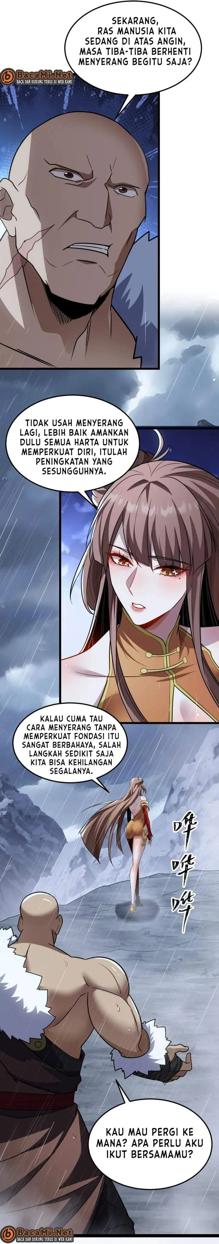 image-komik-the-eight-empresses-betrayed-me-only-to-deeply-regret-it-after-being-reborn-chapter-23-16/23