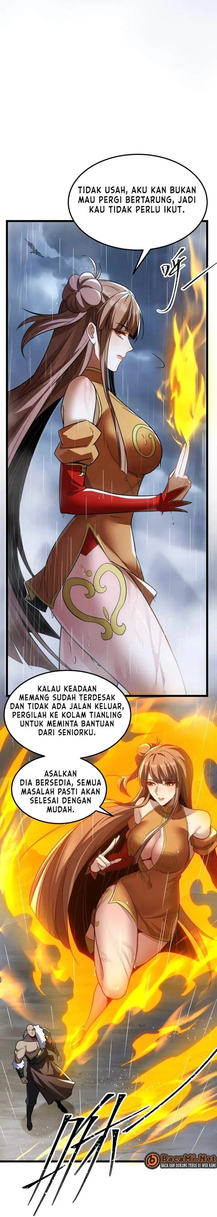 image-komik-the-eight-empresses-betrayed-me-only-to-deeply-regret-it-after-being-reborn-chapter-23-17/23