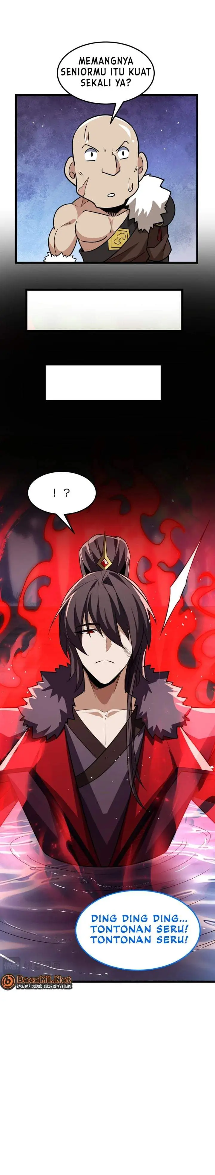 image-komik-the-eight-empresses-betrayed-me-only-to-deeply-regret-it-after-being-reborn-chapter-23-18/23