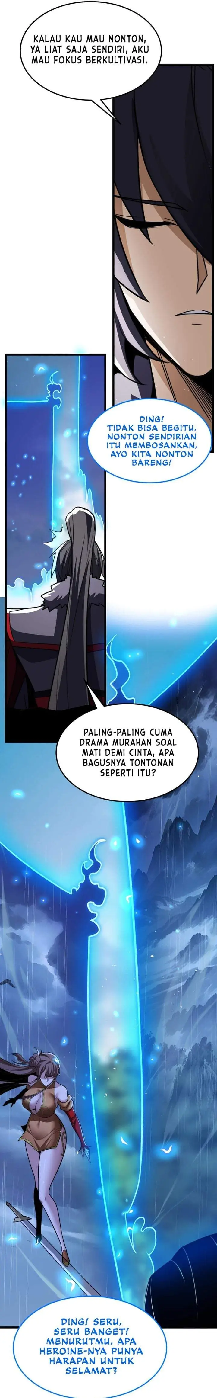 image-komik-the-eight-empresses-betrayed-me-only-to-deeply-regret-it-after-being-reborn-chapter-23-19/23