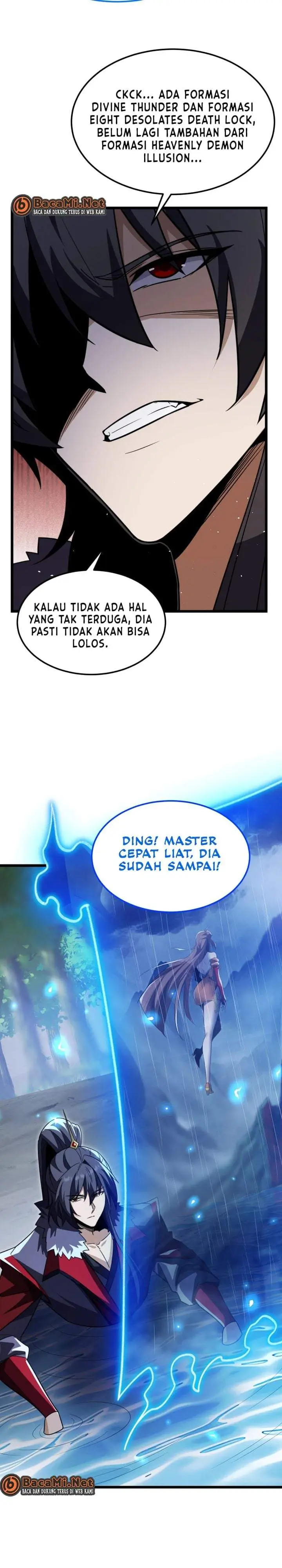 image-komik-the-eight-empresses-betrayed-me-only-to-deeply-regret-it-after-being-reborn-chapter-23-20/23