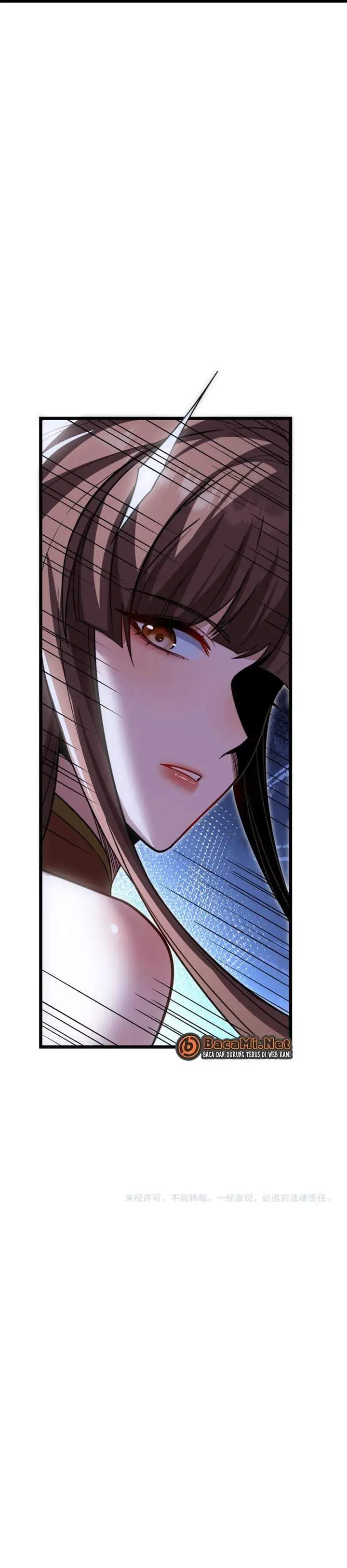 image-komik-the-eight-empresses-betrayed-me-only-to-deeply-regret-it-after-being-reborn-chapter-23-22/23