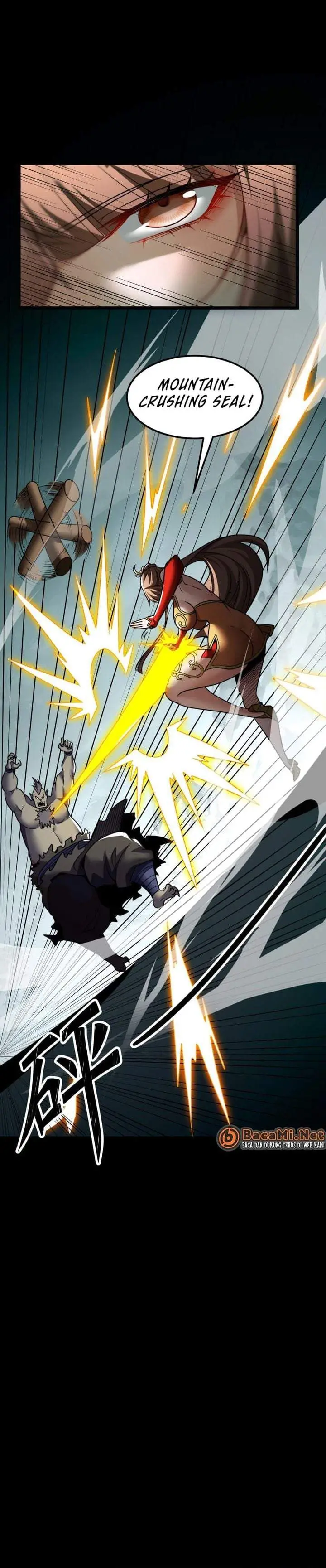 image-komik-the-eight-empresses-betrayed-me-only-to-deeply-regret-it-after-being-reborn-chapter-24-1/27