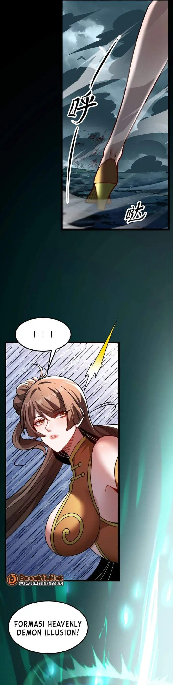 image-komik-the-eight-empresses-betrayed-me-only-to-deeply-regret-it-after-being-reborn-chapter-24-2/27
