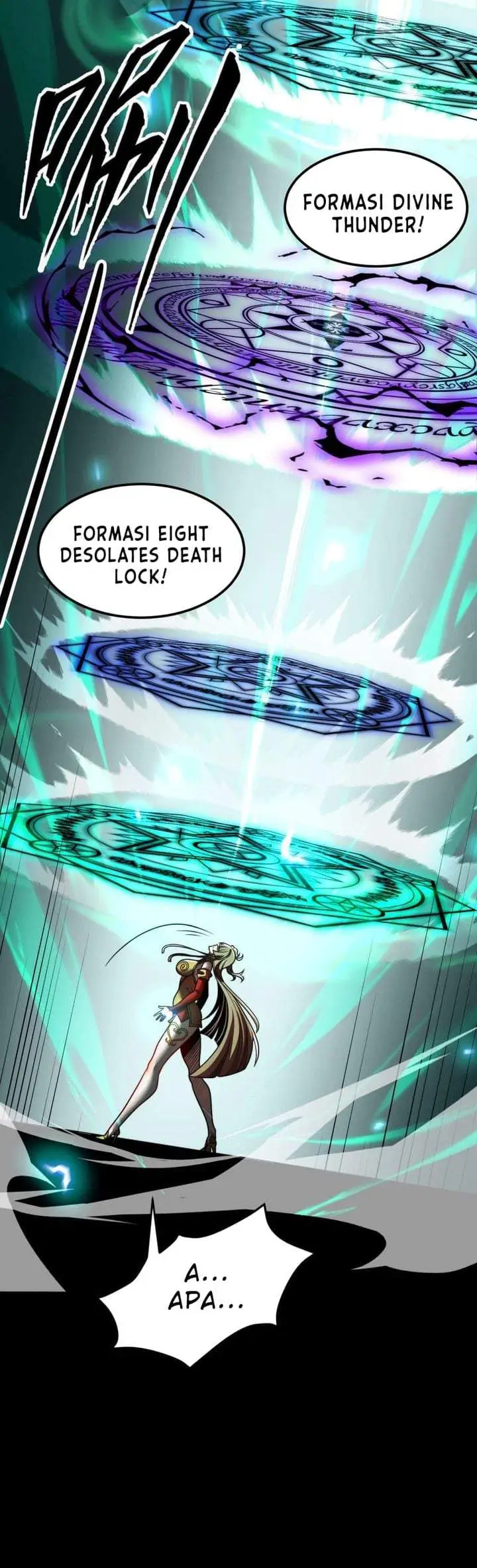 image-komik-the-eight-empresses-betrayed-me-only-to-deeply-regret-it-after-being-reborn-chapter-24-3/27