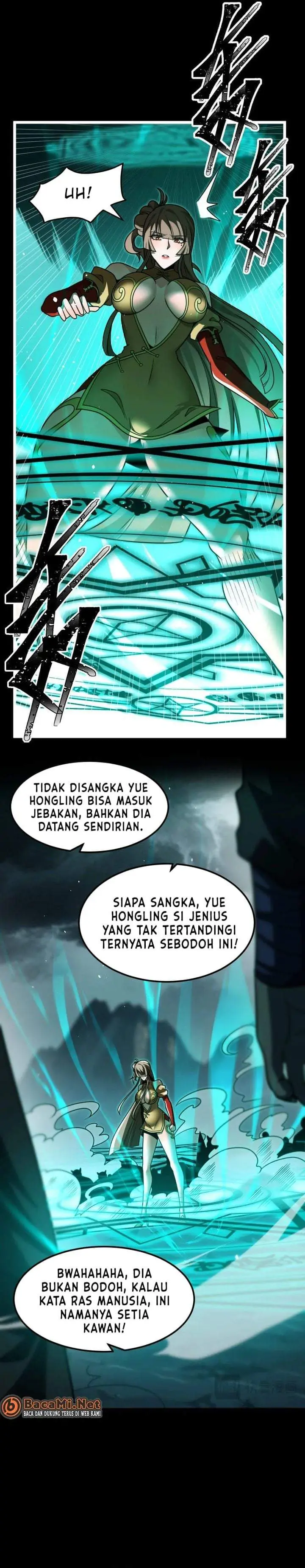 image-komik-the-eight-empresses-betrayed-me-only-to-deeply-regret-it-after-being-reborn-chapter-24-4/27