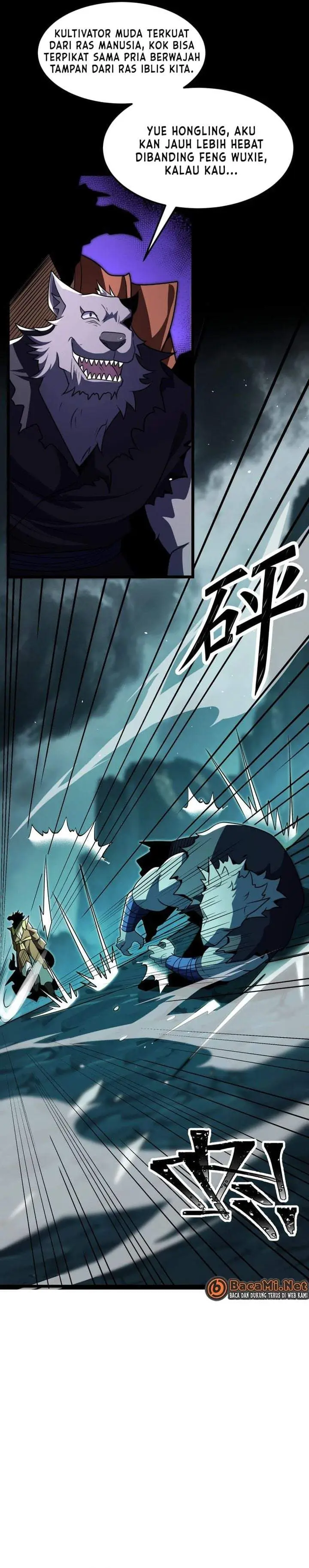 image-komik-the-eight-empresses-betrayed-me-only-to-deeply-regret-it-after-being-reborn-chapter-24-5/27