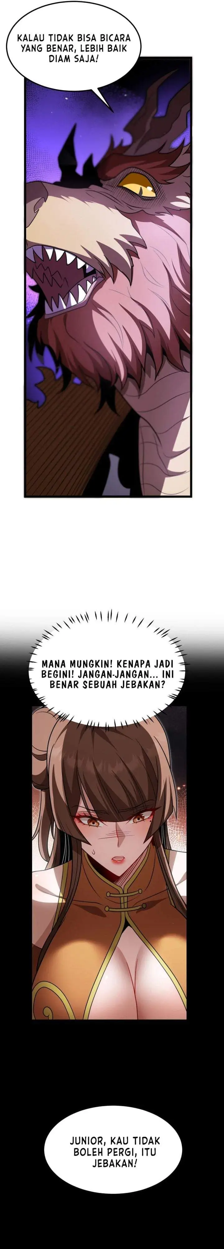 image-komik-the-eight-empresses-betrayed-me-only-to-deeply-regret-it-after-being-reborn-chapter-24-6/27