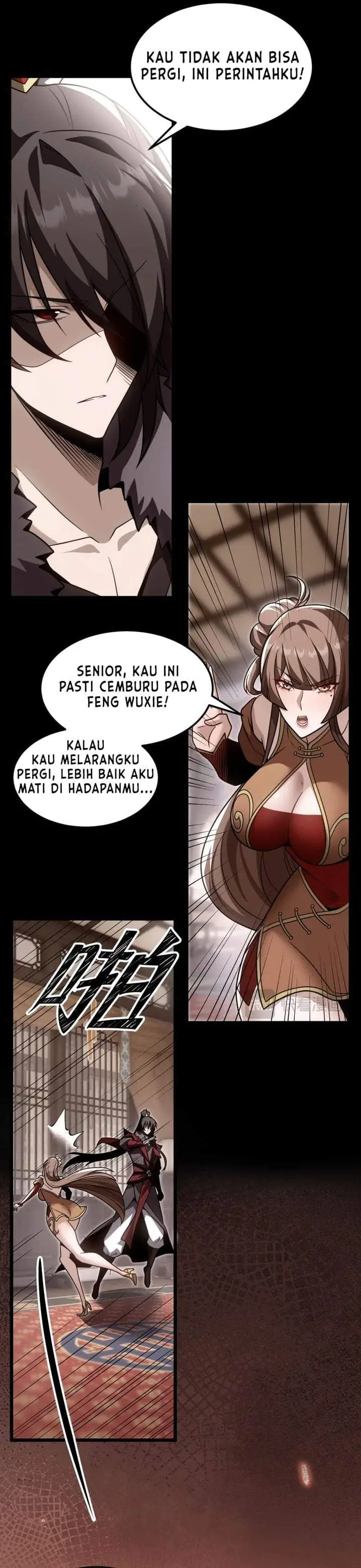 image-komik-the-eight-empresses-betrayed-me-only-to-deeply-regret-it-after-being-reborn-chapter-24-8/27