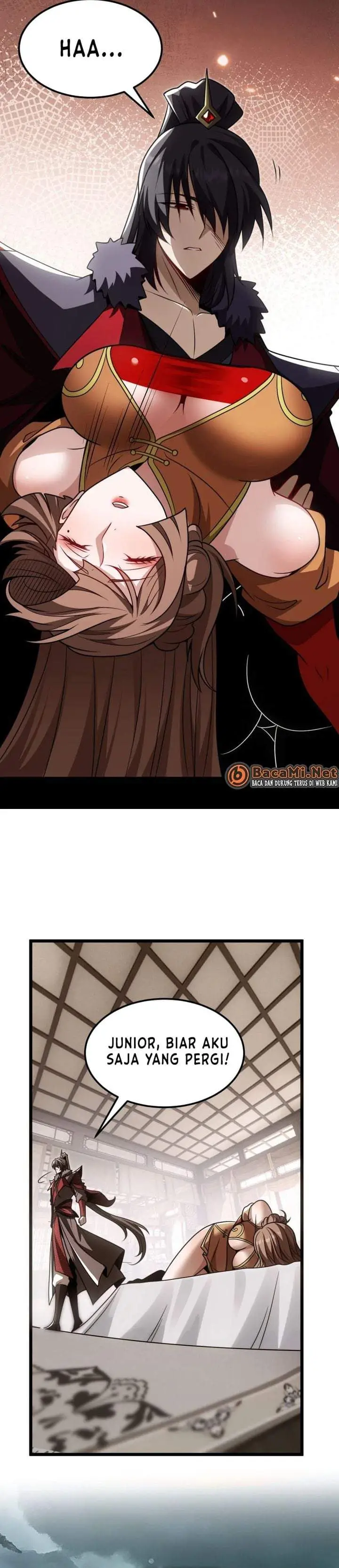 image-komik-the-eight-empresses-betrayed-me-only-to-deeply-regret-it-after-being-reborn-chapter-24-9/27