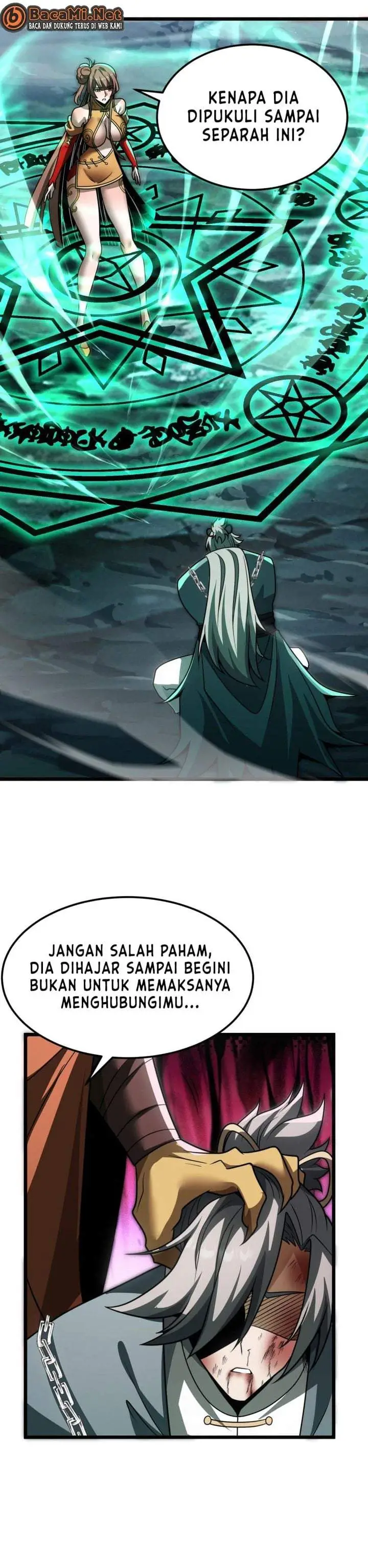 image-komik-the-eight-empresses-betrayed-me-only-to-deeply-regret-it-after-being-reborn-chapter-24-12/27