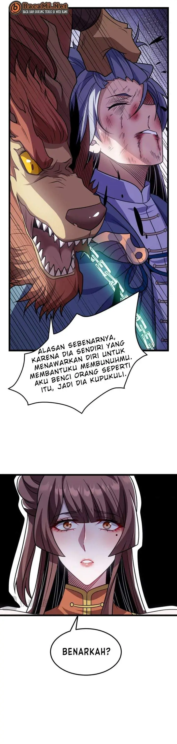 image-komik-the-eight-empresses-betrayed-me-only-to-deeply-regret-it-after-being-reborn-chapter-24-13/27