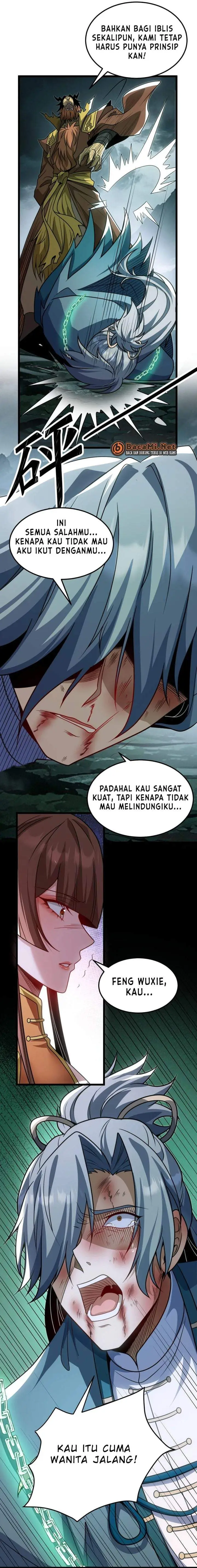 image-komik-the-eight-empresses-betrayed-me-only-to-deeply-regret-it-after-being-reborn-chapter-24-14/27