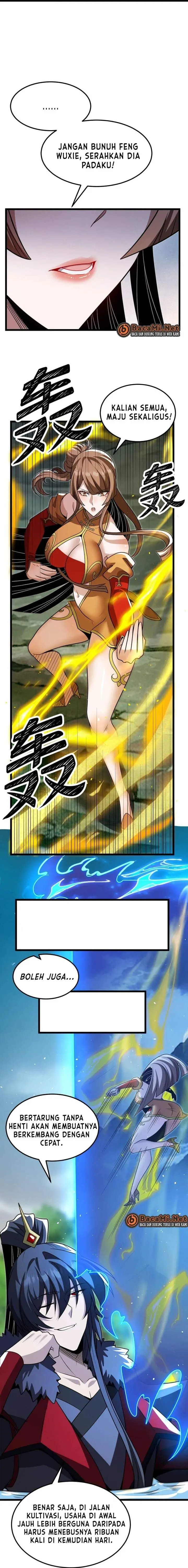 image-komik-the-eight-empresses-betrayed-me-only-to-deeply-regret-it-after-being-reborn-chapter-24-15/27