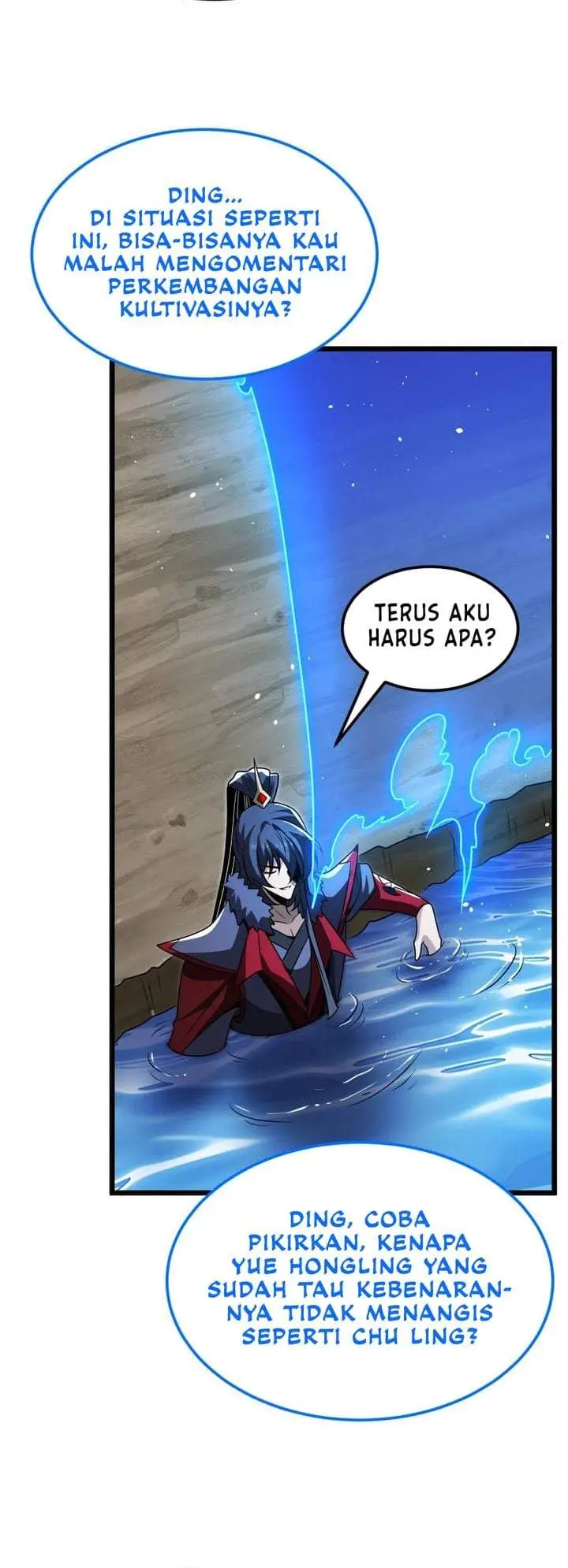 image-komik-the-eight-empresses-betrayed-me-only-to-deeply-regret-it-after-being-reborn-chapter-24-16/27