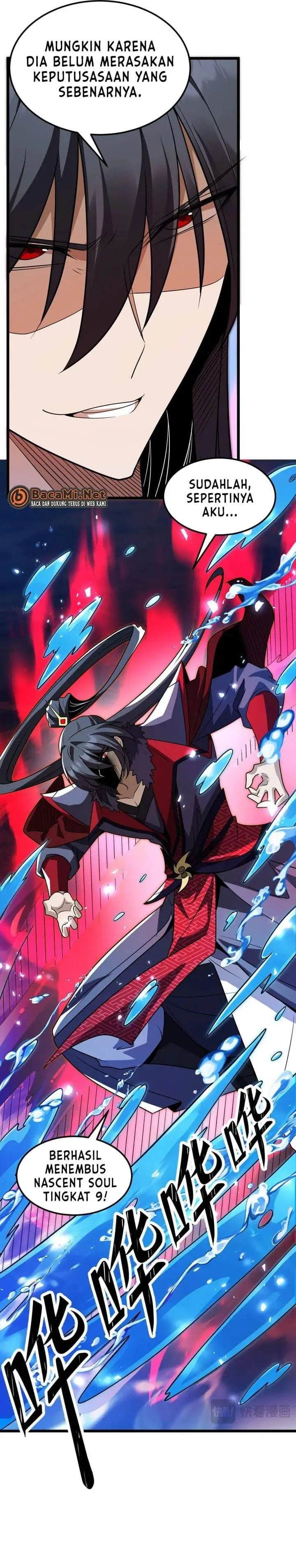 image-komik-the-eight-empresses-betrayed-me-only-to-deeply-regret-it-after-being-reborn-chapter-24-17/27