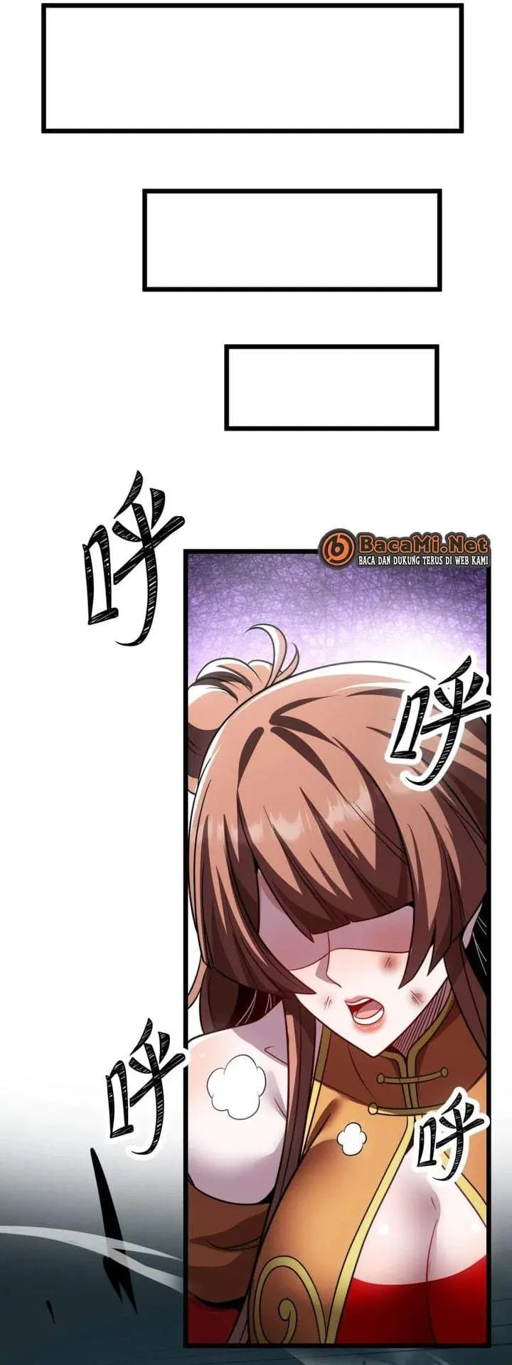 image-komik-the-eight-empresses-betrayed-me-only-to-deeply-regret-it-after-being-reborn-chapter-24-18/27