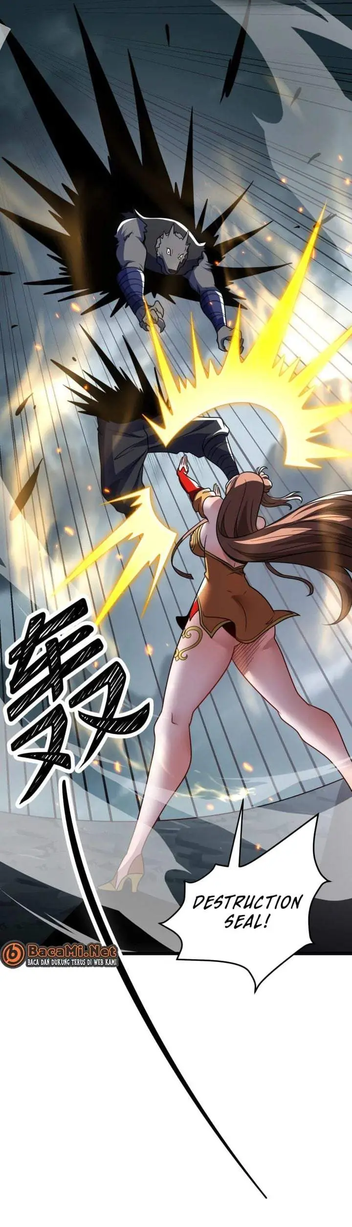 image-komik-the-eight-empresses-betrayed-me-only-to-deeply-regret-it-after-being-reborn-chapter-24-19/27