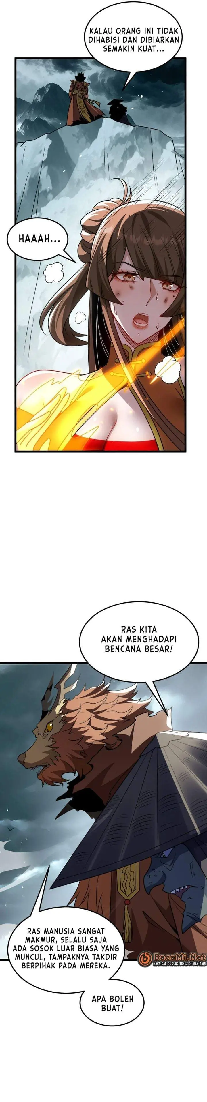 image-komik-the-eight-empresses-betrayed-me-only-to-deeply-regret-it-after-being-reborn-chapter-24-20/27