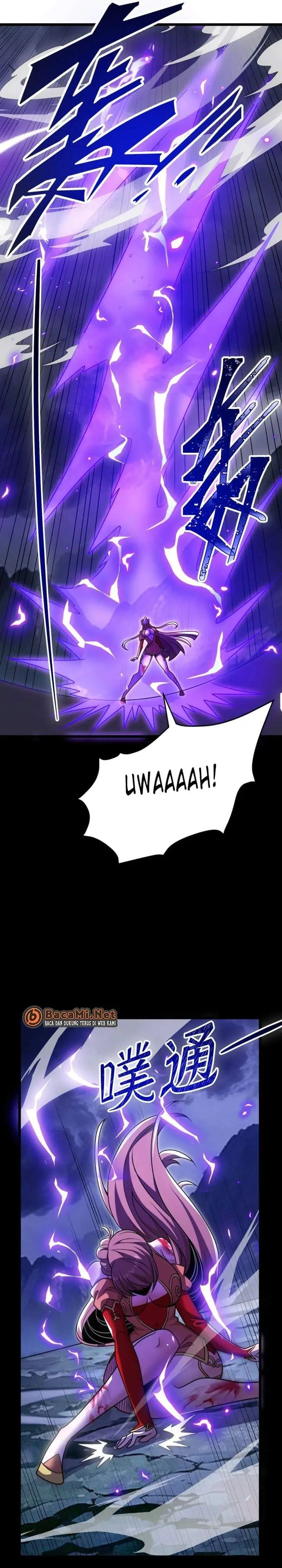 image-komik-the-eight-empresses-betrayed-me-only-to-deeply-regret-it-after-being-reborn-chapter-24-22/27