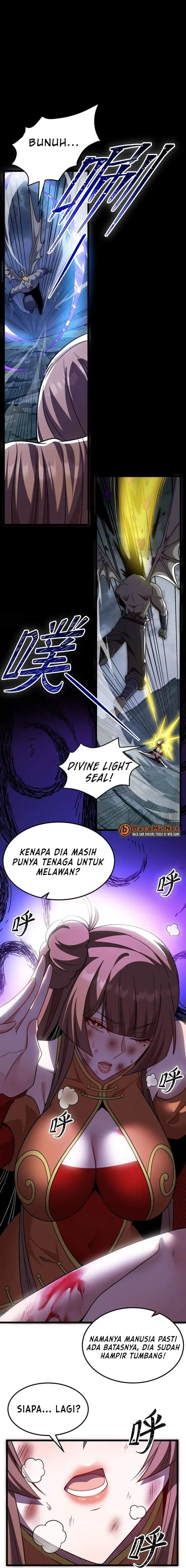 image-komik-the-eight-empresses-betrayed-me-only-to-deeply-regret-it-after-being-reborn-chapter-24-23/27