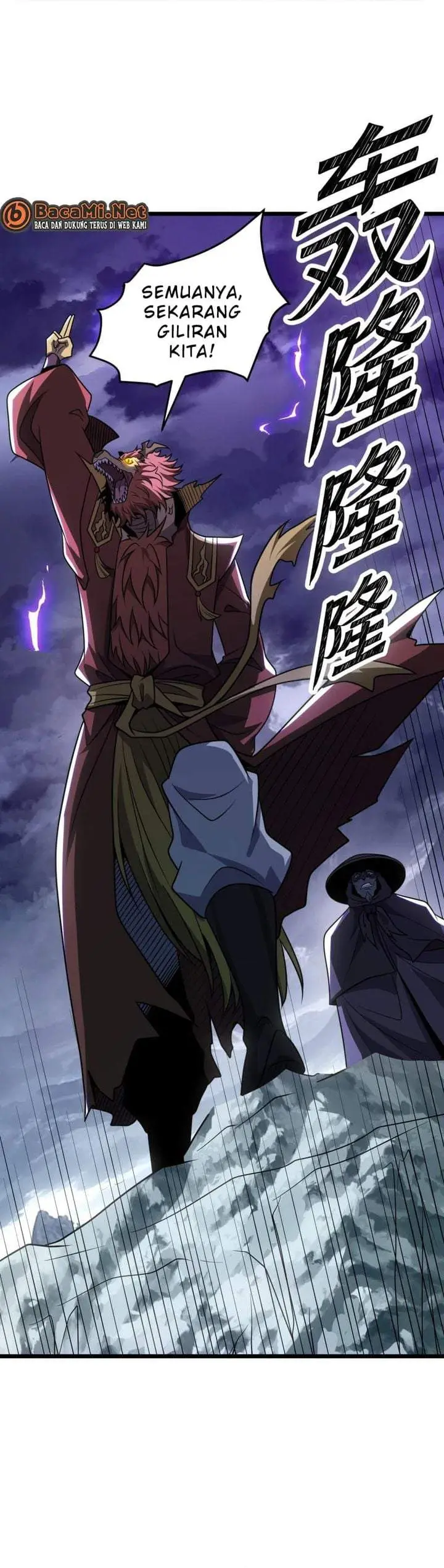 image-komik-the-eight-empresses-betrayed-me-only-to-deeply-regret-it-after-being-reborn-chapter-24-24/27