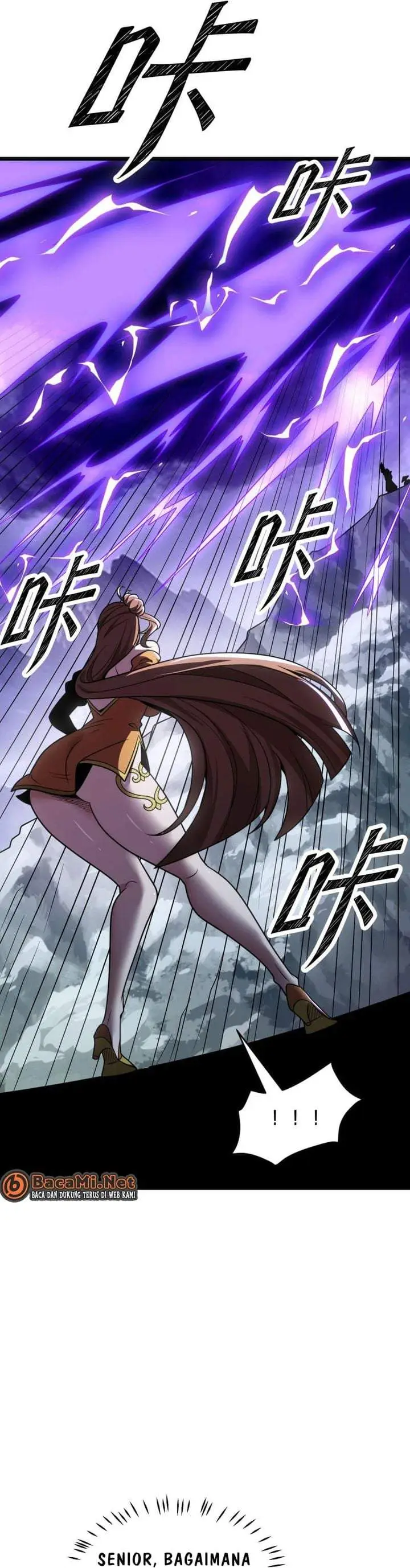 image-komik-the-eight-empresses-betrayed-me-only-to-deeply-regret-it-after-being-reborn-chapter-24-25/27