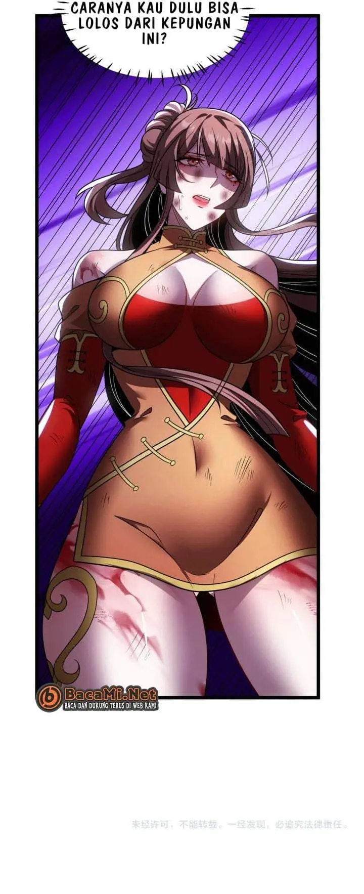 image-komik-the-eight-empresses-betrayed-me-only-to-deeply-regret-it-after-being-reborn-chapter-24-26/27