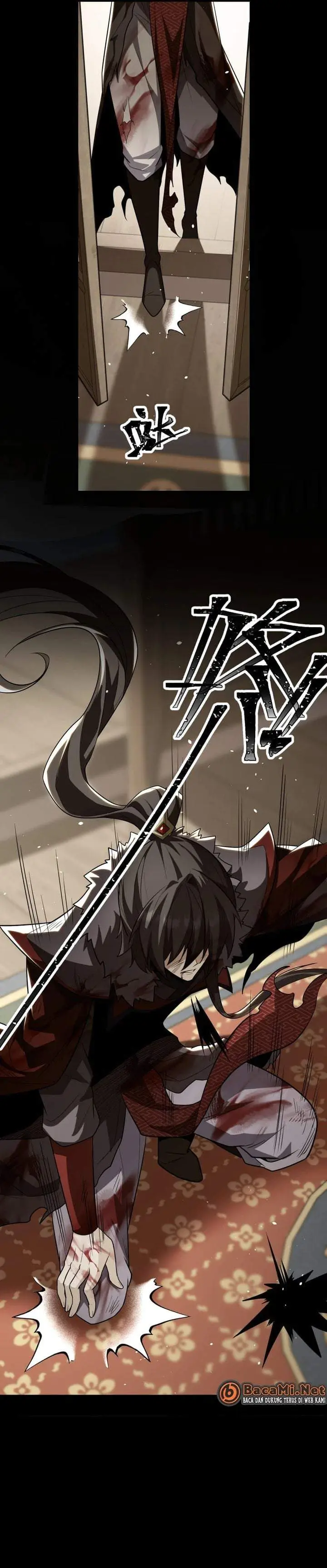 image-komik-the-eight-empresses-betrayed-me-only-to-deeply-regret-it-after-being-reborn-chapter-25-1/22