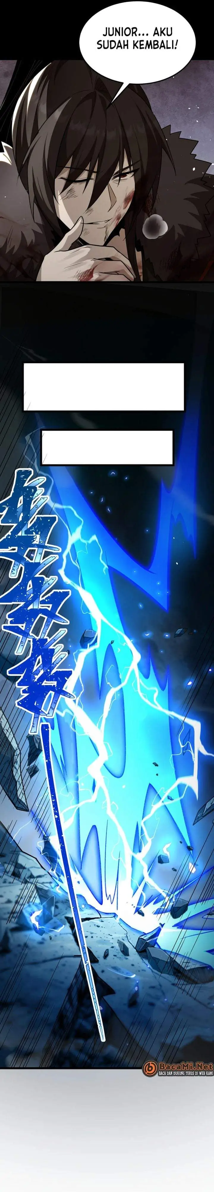 image-komik-the-eight-empresses-betrayed-me-only-to-deeply-regret-it-after-being-reborn-chapter-25-2/22
