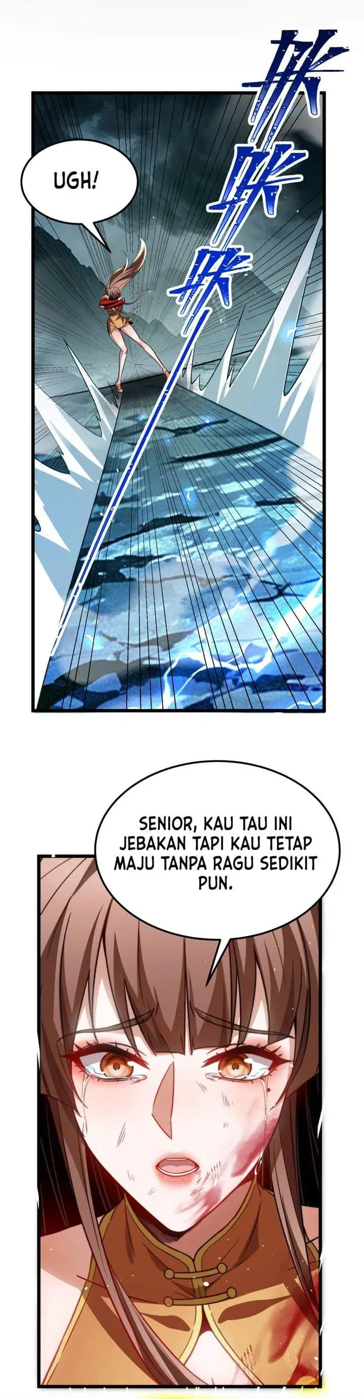 image-komik-the-eight-empresses-betrayed-me-only-to-deeply-regret-it-after-being-reborn-chapter-25-3/22