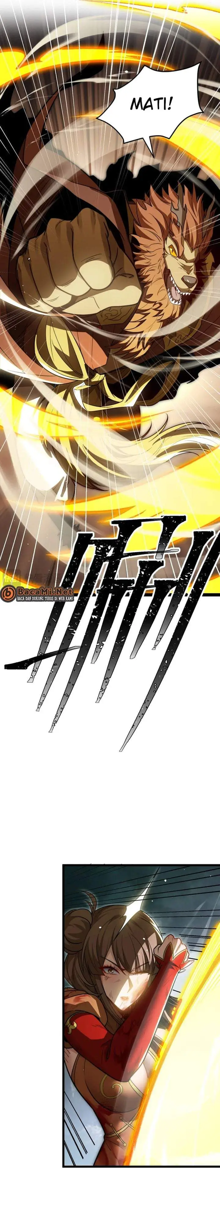 image-komik-the-eight-empresses-betrayed-me-only-to-deeply-regret-it-after-being-reborn-chapter-25-4/22