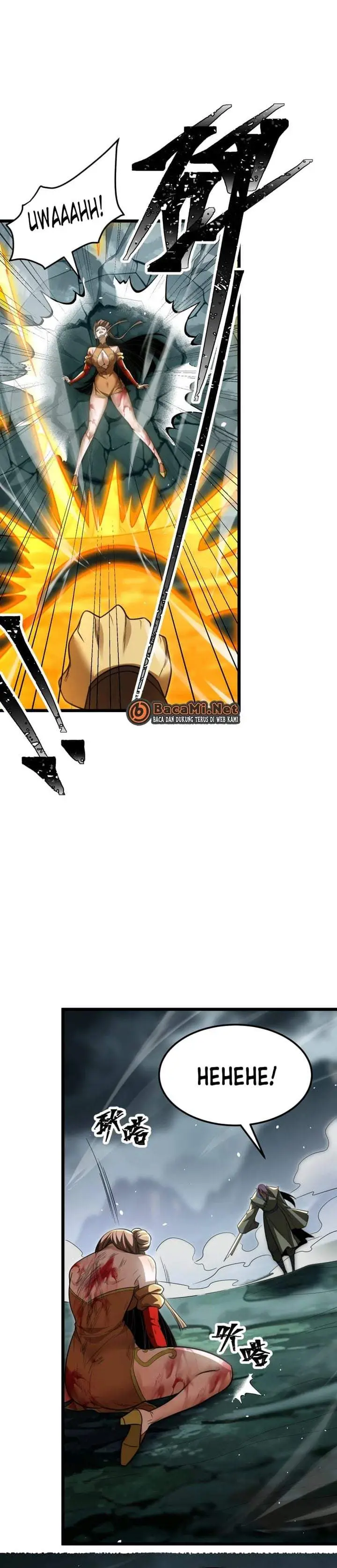 image-komik-the-eight-empresses-betrayed-me-only-to-deeply-regret-it-after-being-reborn-chapter-25-5/22