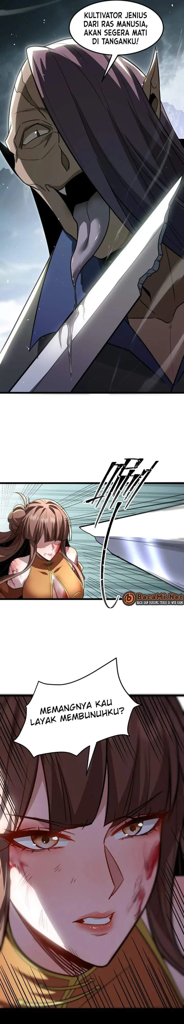 image-komik-the-eight-empresses-betrayed-me-only-to-deeply-regret-it-after-being-reborn-chapter-25-6/22