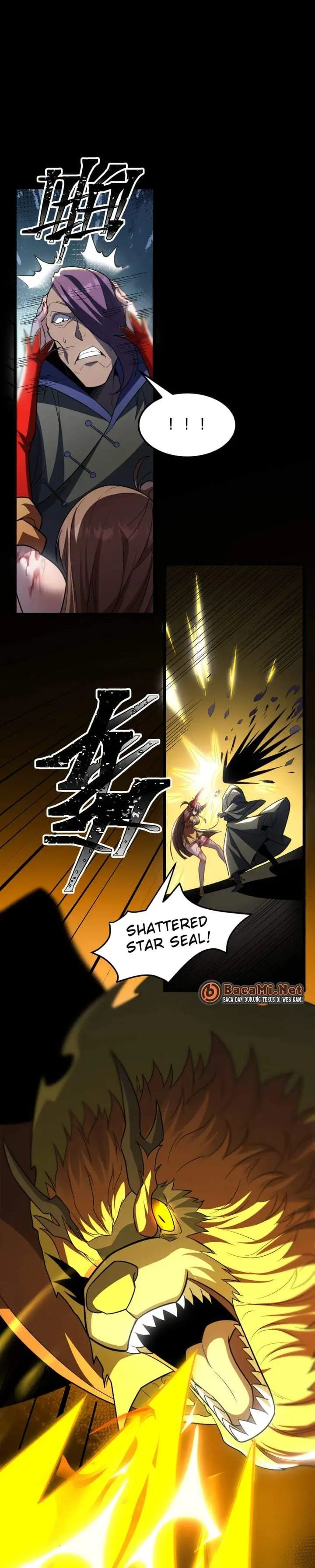 image-komik-the-eight-empresses-betrayed-me-only-to-deeply-regret-it-after-being-reborn-chapter-25-7/22