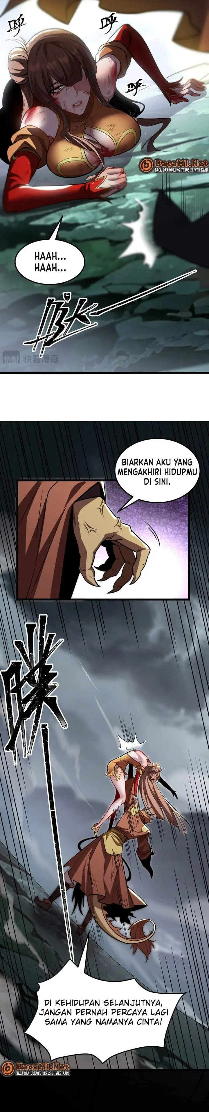 image-komik-the-eight-empresses-betrayed-me-only-to-deeply-regret-it-after-being-reborn-chapter-25-9/22