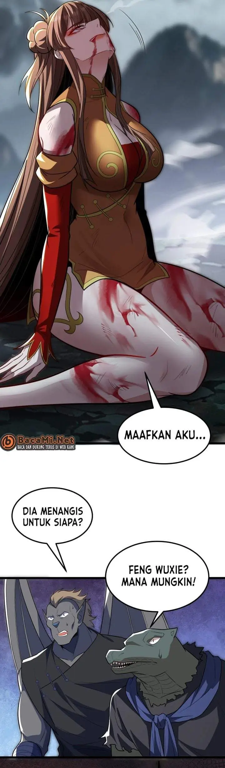 image-komik-the-eight-empresses-betrayed-me-only-to-deeply-regret-it-after-being-reborn-chapter-25-12/22