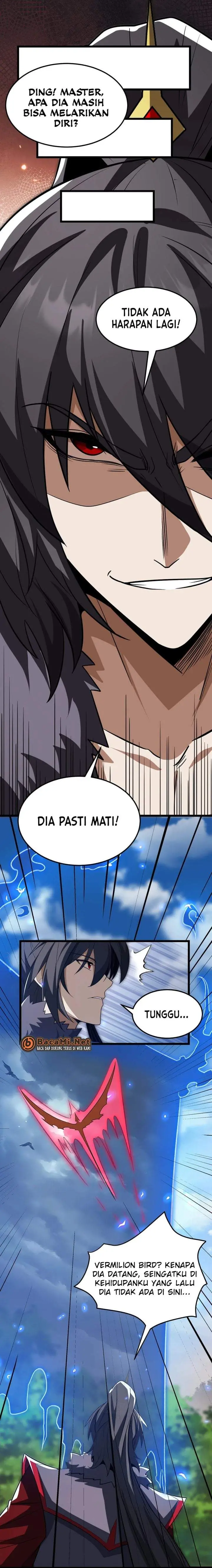image-komik-the-eight-empresses-betrayed-me-only-to-deeply-regret-it-after-being-reborn-chapter-25-13/22