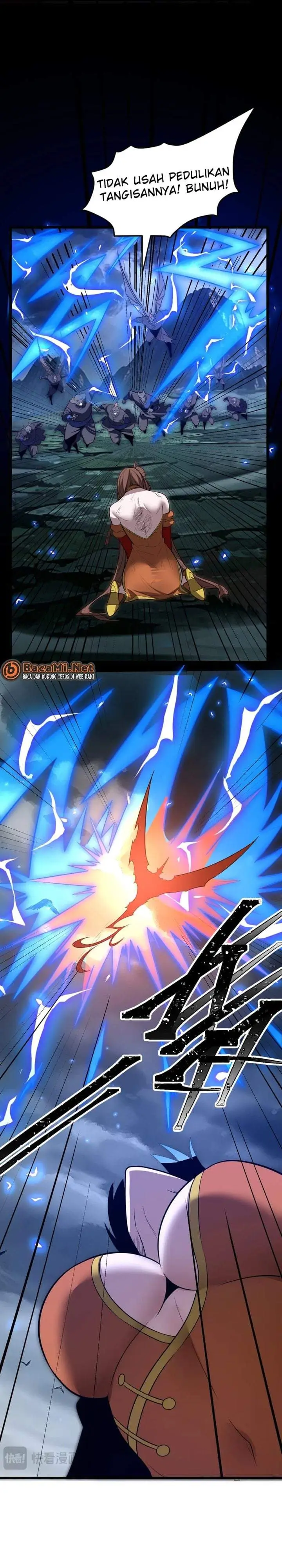 image-komik-the-eight-empresses-betrayed-me-only-to-deeply-regret-it-after-being-reborn-chapter-25-14/22