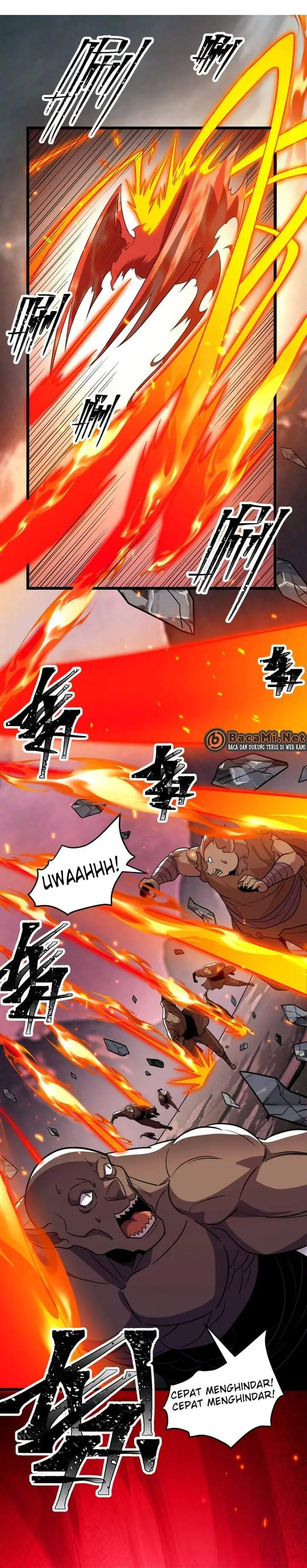 image-komik-the-eight-empresses-betrayed-me-only-to-deeply-regret-it-after-being-reborn-chapter-25-15/22