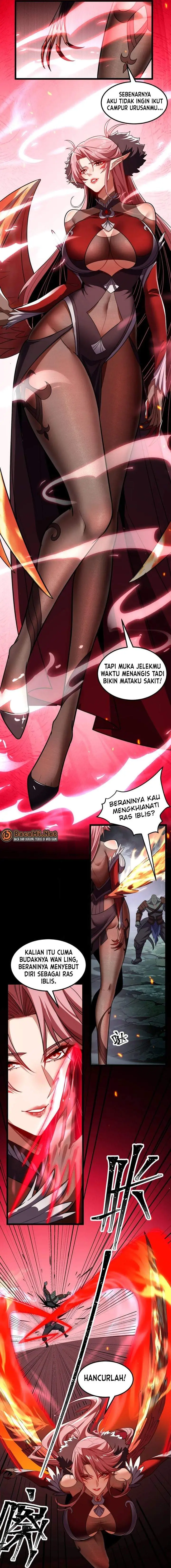 image-komik-the-eight-empresses-betrayed-me-only-to-deeply-regret-it-after-being-reborn-chapter-25-16/22