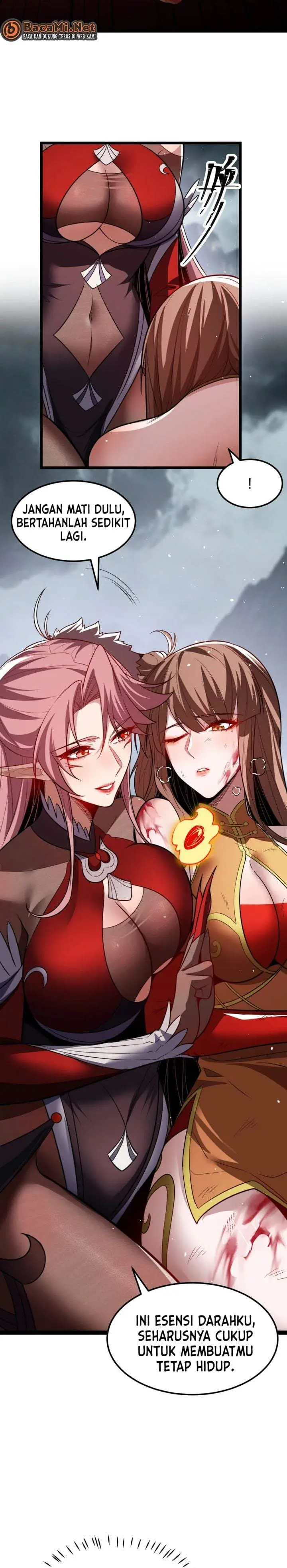 image-komik-the-eight-empresses-betrayed-me-only-to-deeply-regret-it-after-being-reborn-chapter-25-17/22