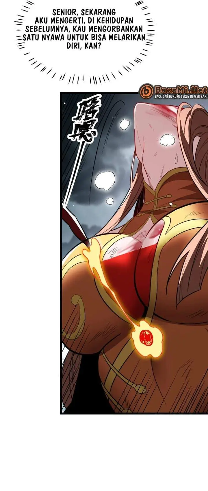 image-komik-the-eight-empresses-betrayed-me-only-to-deeply-regret-it-after-being-reborn-chapter-25-18/22