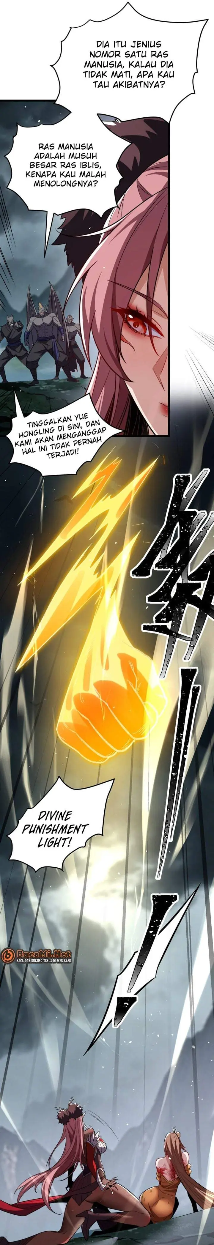 image-komik-the-eight-empresses-betrayed-me-only-to-deeply-regret-it-after-being-reborn-chapter-25-19/22