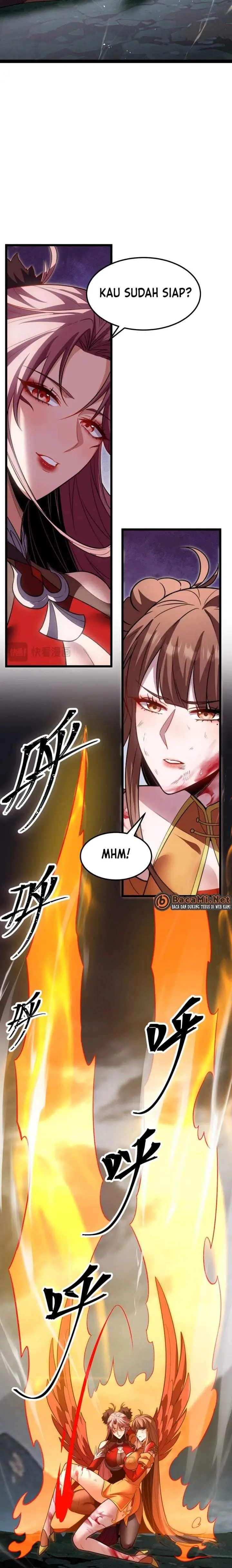 image-komik-the-eight-empresses-betrayed-me-only-to-deeply-regret-it-after-being-reborn-chapter-25-20/22