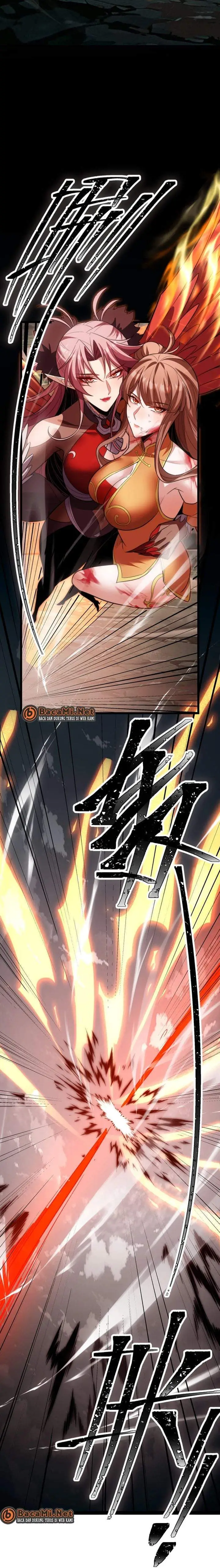 image-komik-the-eight-empresses-betrayed-me-only-to-deeply-regret-it-after-being-reborn-chapter-25-21/22