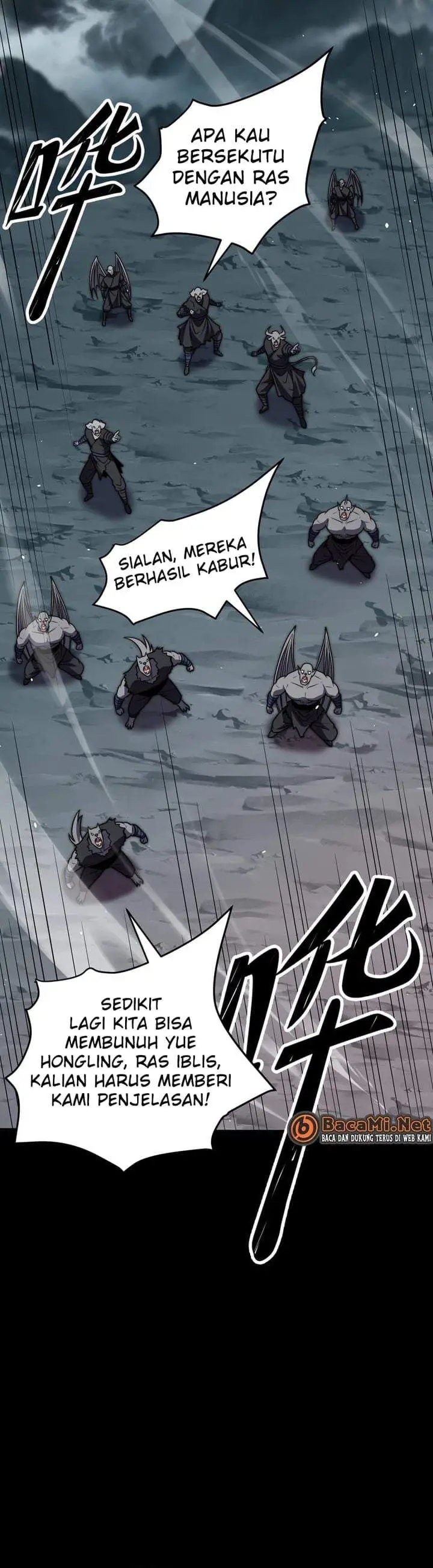 image-komik-the-eight-empresses-betrayed-me-only-to-deeply-regret-it-after-being-reborn-chapter-26-1/24