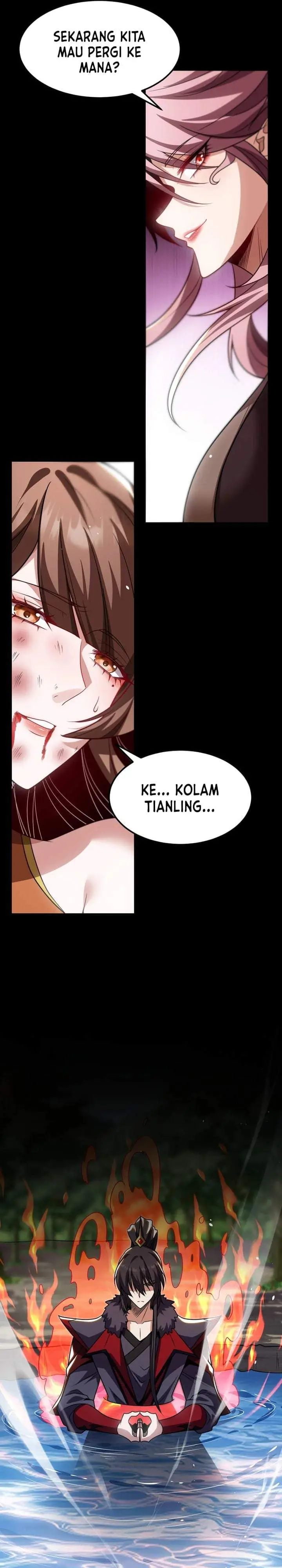 image-komik-the-eight-empresses-betrayed-me-only-to-deeply-regret-it-after-being-reborn-chapter-26-2/24