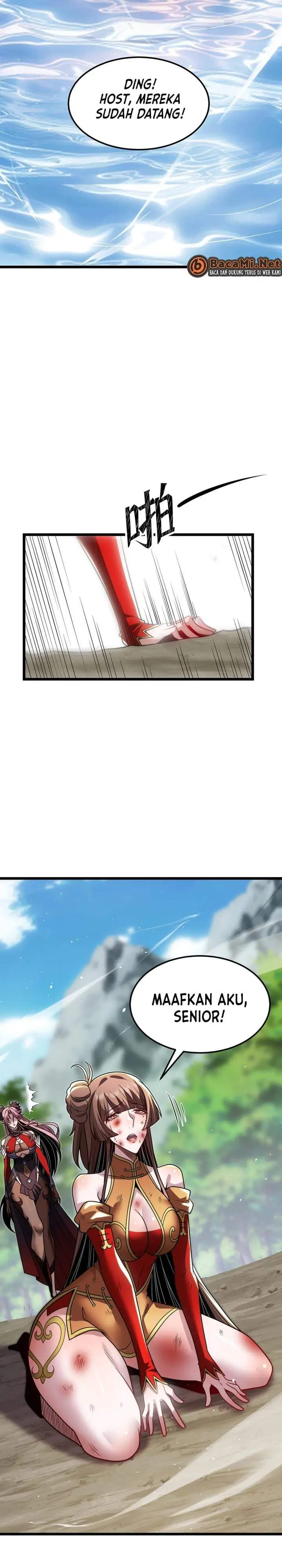 image-komik-the-eight-empresses-betrayed-me-only-to-deeply-regret-it-after-being-reborn-chapter-26-3/24