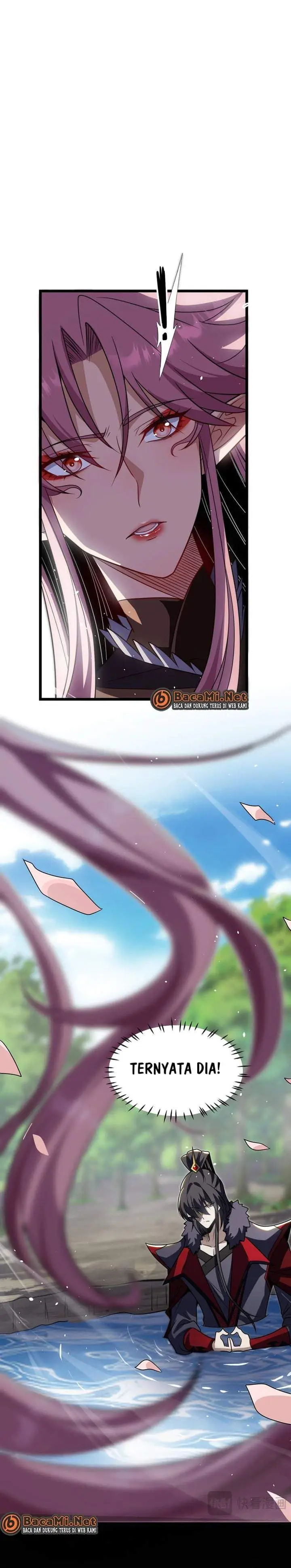 image-komik-the-eight-empresses-betrayed-me-only-to-deeply-regret-it-after-being-reborn-chapter-26-4/24